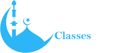 Zoom Quran Classes