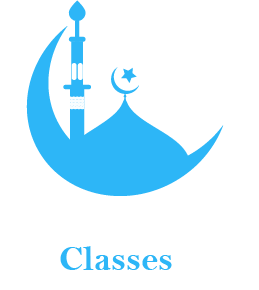 Zoom Quran Classes