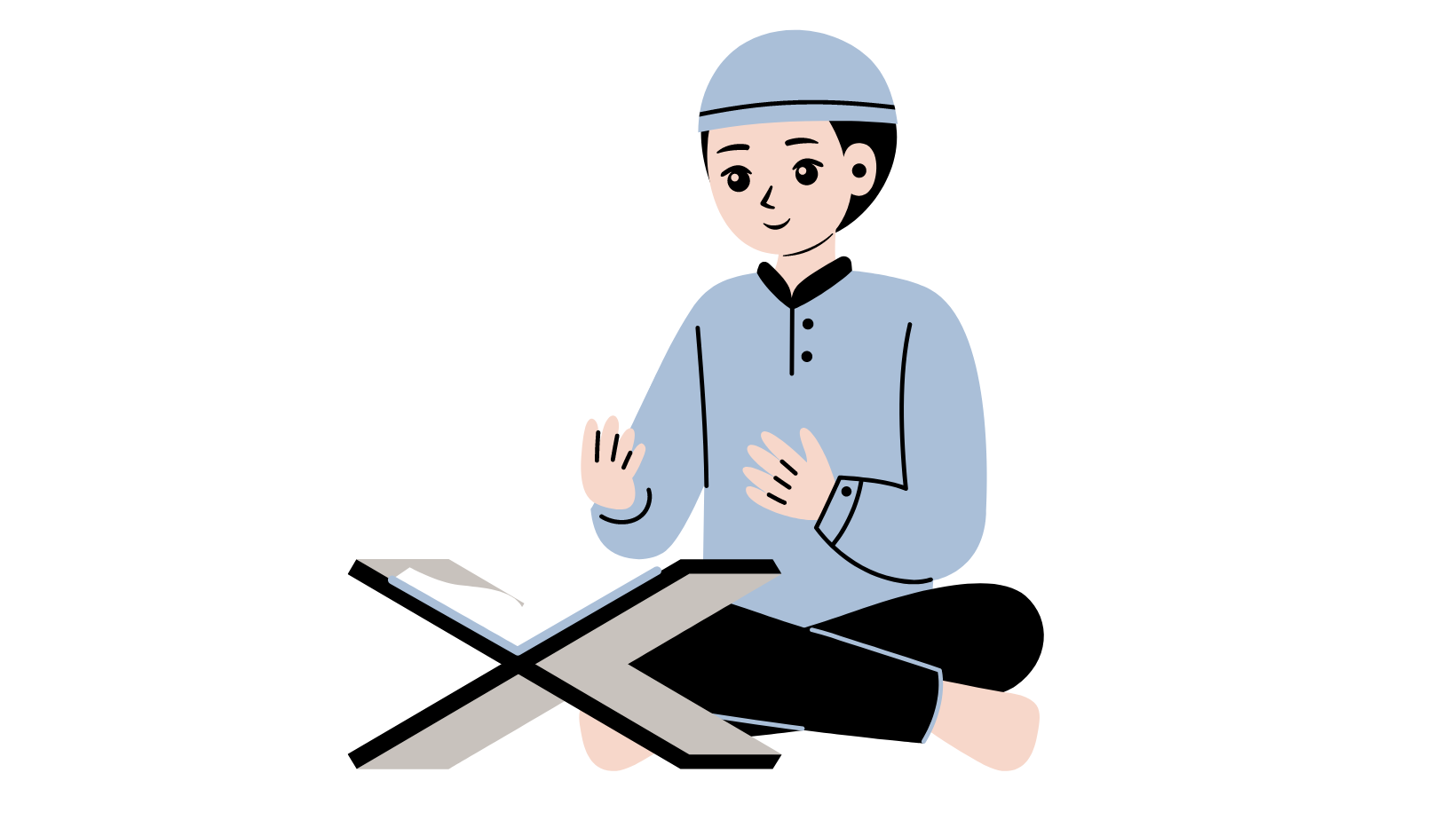 Zoom Quran Classes Online in Pakistan